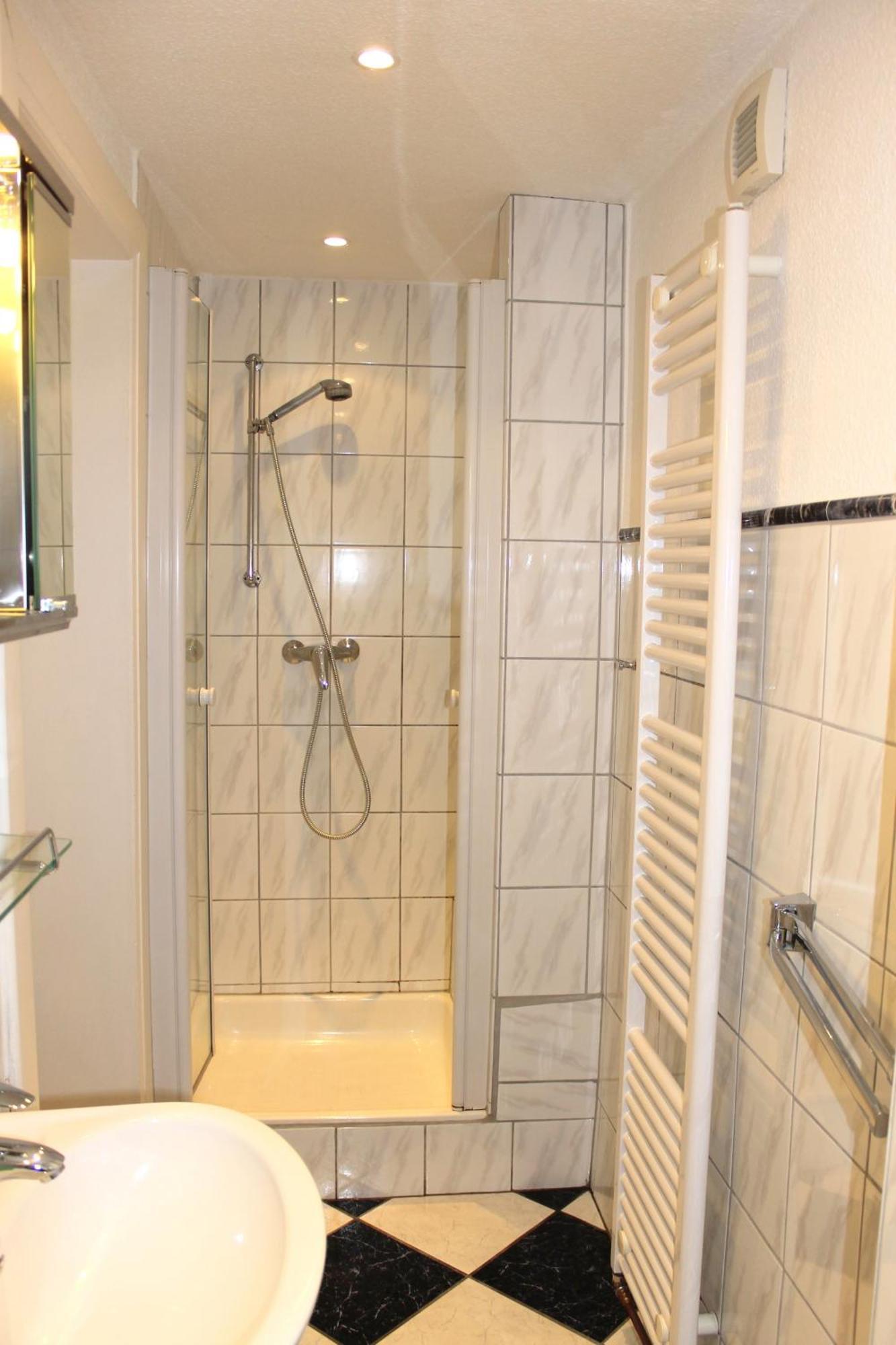 "Haus Rosenstrasse - Whg 3" Apartment Gromitz Bagian luar foto